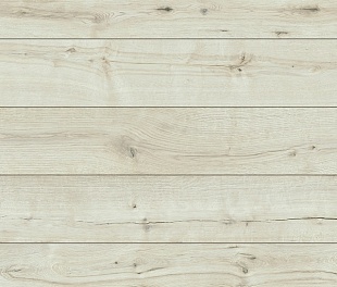 Casa Energy Ламинат Classen Casa Energy Дуб Сакраменто Рустик 54043 в Барани