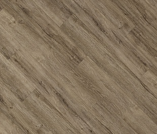Nativo Виниловый пол Altastep Nativo Дуб арктический SPC 2206 в Барани
