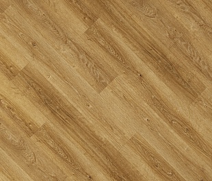 Nativo Виниловый пол Altastep Nativo Дуб лёгкий SPC 2204 в Барани
