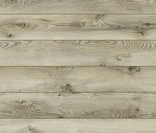 Ambience Ламинат Classen Ambience Дуб Волта  53687 в Барани
