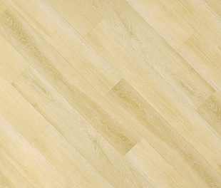 Nativo Виниловый пол Altastep Nativo Дуб искристый SPC 2203 в Барани
